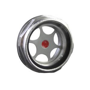 首科 油位视窗YCZ65-250A 规格：M42*2mm 材质：铝钢化玻璃