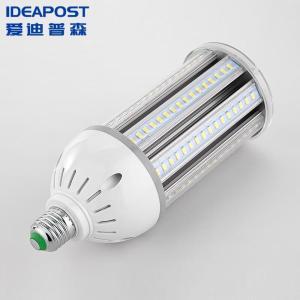 爱迪普森 LED灯泡 AD-LCYM020-15W E27  6000K  220V 白色