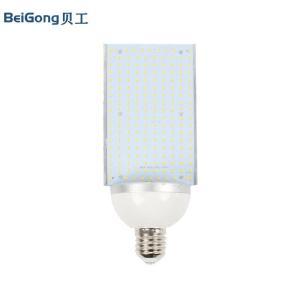 贝工 灯泡 BG-TLD-120W(E27-白) 功率:120W色温:6000-6500K