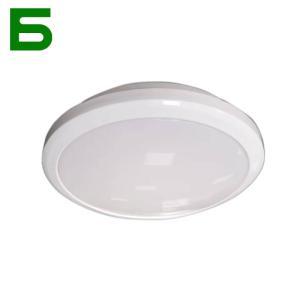 森本 吸顶灯SBF8303-LED15 功率：15W 色温：5700K