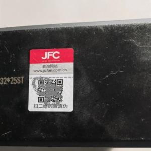 JFC 模具油缸32*25ST 规格：32*25   主体材质：铸铁