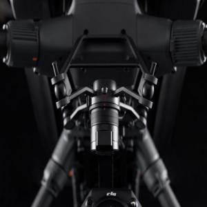 大疆/DJI 减震球 DJI Matrice 400 配件