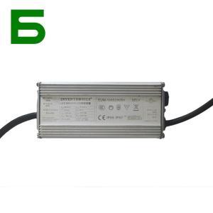 森本 LED光源驱动EUM-100S280SV 功率:100W