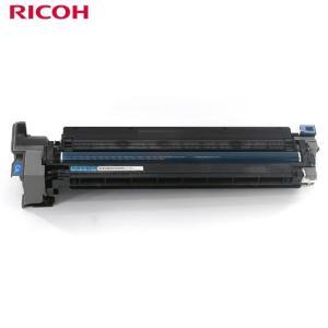 理光 套鼓单元理光 套鼓单元 D0E12211 IMC3010-3510 适用于IM C3010/C3510 60000页 蓝色