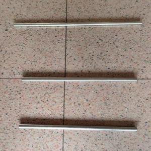 奇正电科 磁性吸铁器 QZNF-35H-600-22 材质：钕铁硼 长度600mm 直径22mm