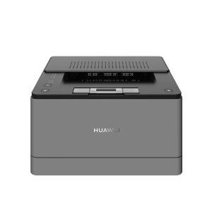 华为/HUAWEI 激光打印机 P5 CV81Z-LDP 擎云 A4 25-34页/分 1200*600dpi 灰色