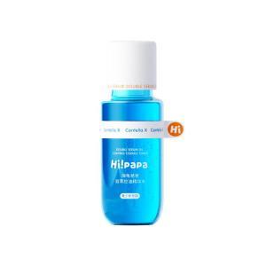 海龟爸爸/Hi!PAPA 精华水 24071907 双萃控油 150ml 36个月
