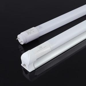 HD 一体化支架灯管 T8 1.2米 18W