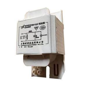 暄朗智光 镇流器 100W 输入电压 :AC220V