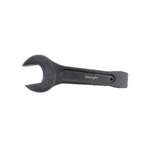 长鹿 呆扳手 65mm 碳钢