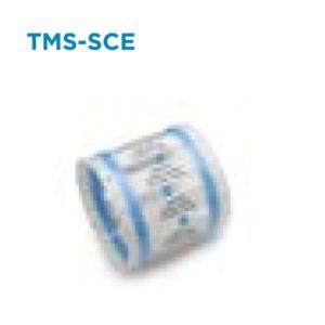 TE 热缩标识套管 CELB0001-05-6 TMS-SCE-1K-3/8-2.0-6 2.38mm 塑料颗粒