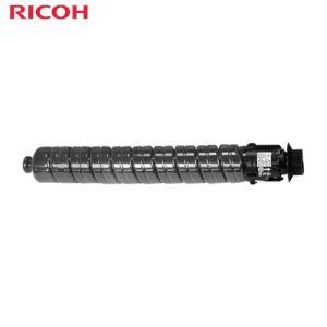 理光 墨粉理光 墨粉 IMC3510 适用IM C3010/IMC3510 40000页 黑色