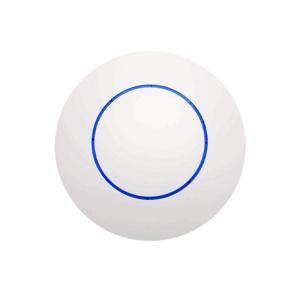 PEIKESMART 标签基站PEK_Router_V4.4 尺寸：205*45mm 电压12V 适用温度：-40-85℃ 通信距离30m 方式：10/100Mbps