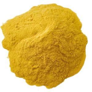 KYKLEEN 聚合氯化铝KYKLEEN6008ALG 适用范围:城市污水处理,工业废水处理,水泥速凝,造纸施胶等