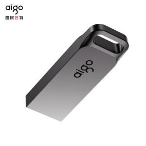 AIGO U盘G30 128G