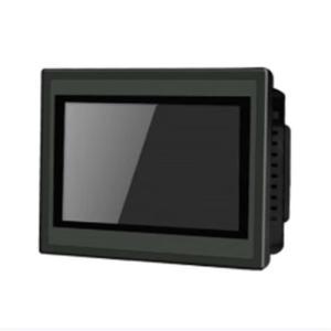 迅饶 触摸屏  网关模块 W7-1041 7" 224*160*45.5mm