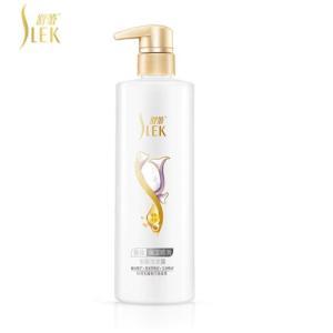 舒蕾 洗发水 蚕丝精油500ml