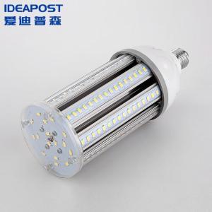 爱迪普森 LED灯泡 AD-LCYM020-35W E27  3000K  220V 白色