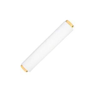 凯圣蓝 KSL-260100 260mm*100m 机型通用 打印量8000张 标牌打印色带 (计价单位:个) 白色