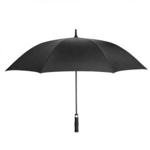 莫兰迪 遮阳伞/ 碰击布+碳纤维 伞面面积：122cm