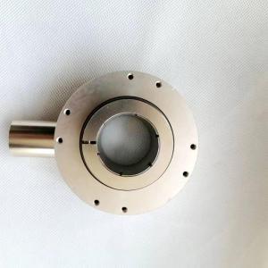 福格顿/FUGEDUN 给煤机编码器 量程:0-40t 适用领域::煤矿、电力等设备