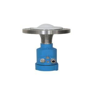 XIANSAIMO 料位计 SME-L6750-YA 测量精度±1mm 接触式测量 数显式类型