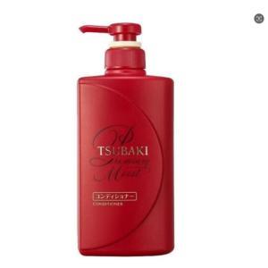 丝蓓绮 滢艳润养护发素 500ml 清香