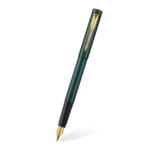 派克 钢笔0.7mm 金属  拔帽 蓝色