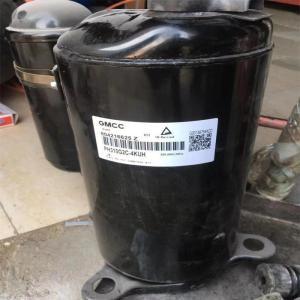 谷轮 压缩机 PH310G2C-4KUH R22 220V 全封闭型电动压缩机 旋转式 18.6kg 30.8cm3/rev