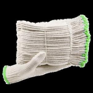 盛港 线手套OFSG-X900 规格：75±2克/副 尺码：均码 材质：纱线