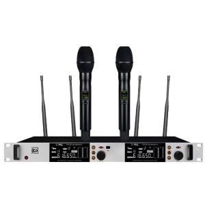 惠灵顿(HLD) 无线手持话筒 X5(E39) 1.载波频率范围：≥UHF530-580MHz或640-690MHz2.预设频道：≥2003.振荡模式：PLL相位锁定频率合成4.频率宽度：≥50