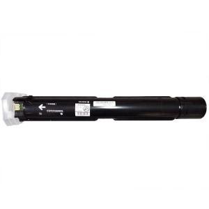 富士施乐(FUJIXEROX) 墨粉/碳粉 DocuCentreSC2022（Model-CPSDA) 原装黑色适用于DocuCentreSC2022（Model-CPSDA)打印机 支