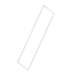 明迈 LED面板灯MM-GD9112 48W 6000K 300*1200mm