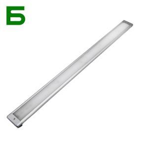 森本 面板灯SBF2268-LED18 功率：18W 色温：5700K