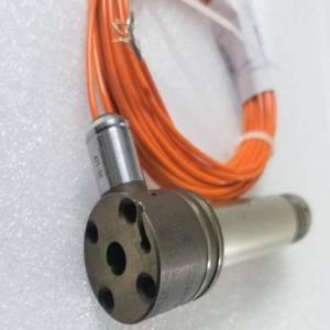 MOLD MASTERS 加热器NZMSPB1A067-E 规格:8.84mm 材质:铜+铝合金+不锈钢 备注:原装正品