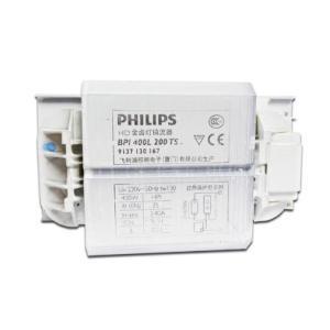 飞利浦 镇流器BPI400L200 功率:400W