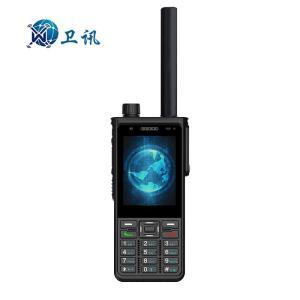 卫讯 卫星电话 X-T3 卫星电话卫讯X-T3