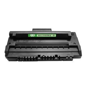 联强 硒鼓 XE3119 打印量2000页 适用富士施乐XEROX3119/WC3119 (计价单位:只) 黑色