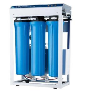 沁园 净水机QR-R5-08D 产品类型:纯水机 安装方式:台式 净水流量:1L/min