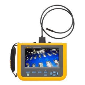 福禄克 内窥镜福禄克(FLUKE) DS703FCLS5 带1.2米探头 内窥镜 计价单位:套