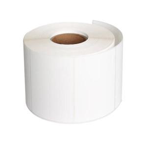 识达 热敏三防不干胶纸 105mm*70mm 1500张/卷 10卷起订