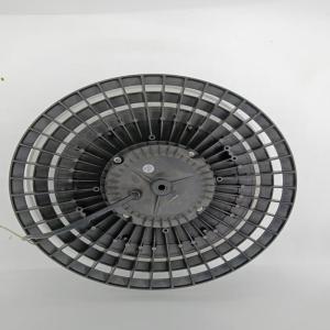 保昌 深照型工厂灯HBCH-X780-150W 额定功率150W 输入电压 AC110-265V 色温3000-6500K 光通量 ≥18000LM 频率50/60Hz