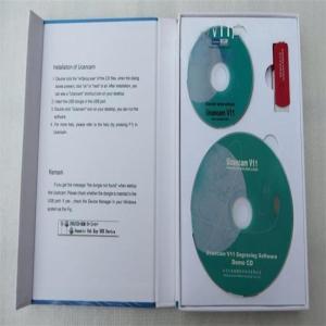 文泰 切割组件 ARTCUTV12 切割软件切割版 个