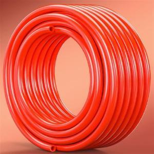 卓基 压缩空气管 内径8MM 外径12MM pu材质 长度15m