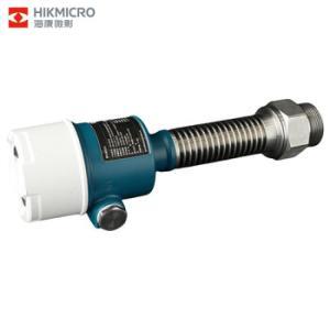 HIKMICRO 雷达物位计HM-LRG10-WA2EL14N3C6B3DN030-AL1 精度±2mm 螺纹G1 1/2