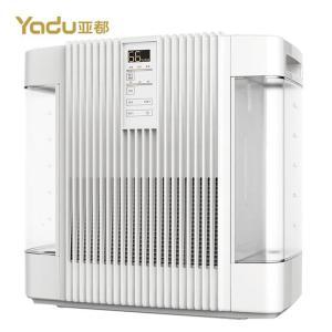 亚都 加湿器加湿器