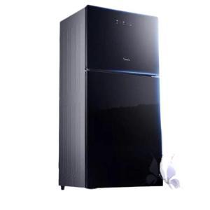美的/Midea 消毒柜 ZLD-XC60 立式 高温消毒 80L 750W