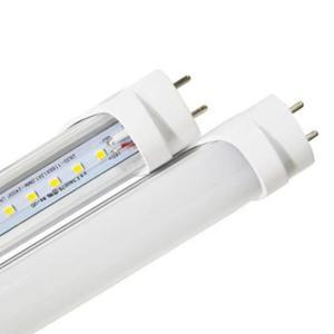 劲荣 LED灯管 NYC25T8-NY 功率:9W色温:3000-6000k