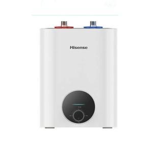 海信 小厨宝 电热水器ES8-Q1 8升 一级能效