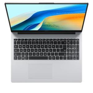 华为/HUAWEI 笔记本电脑MateBookD16高性能版 I5-13500H 16G 1T 英特尔锐炬Xe 无光驱 Windows 11 16英寸 2年官方质保